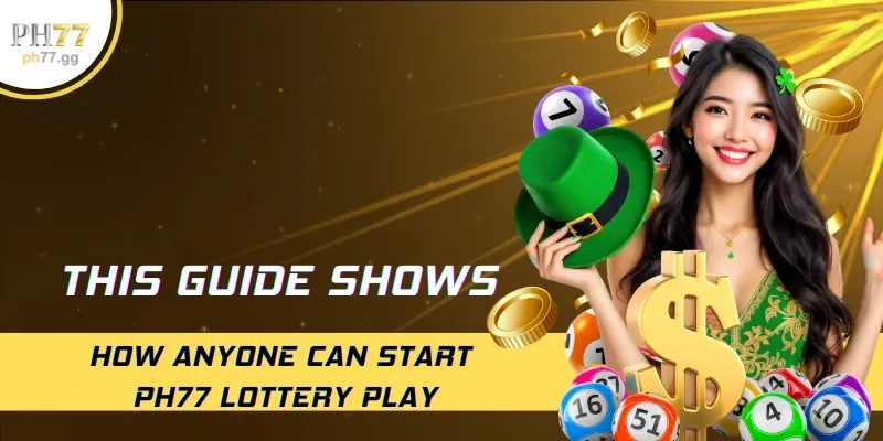 Các giá trị cốt lõi và cam kết của bomwin với người chơi