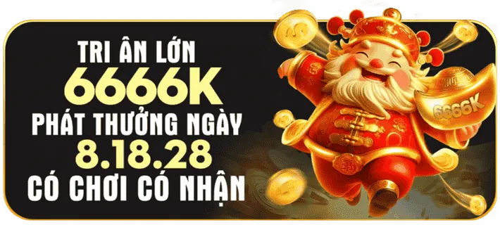 Ưu đãi nạp tiền lần đầu Bomwin