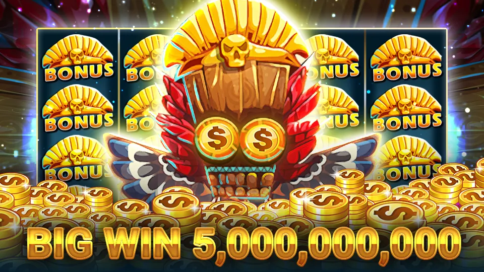 Bàn chơi Blackjack trực tiếp với người chia bài