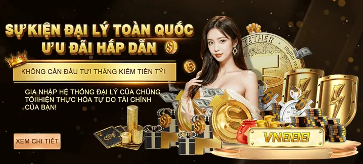 Khuyến Mãi Nổ Hũ Bắn Cá bomwin