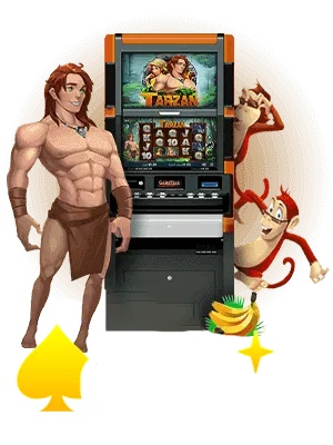 Hình ảnh tổng hợp các môn thể thao đa dạng có mặt tại bomwin