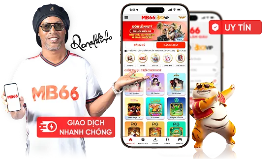 Uy Tín & Thương Hiệu Mạnh Bomwin