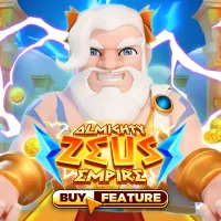 Cookie quảng cáo của Bomwin