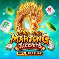 Bảo mật thông tin người dùng tại bomwin