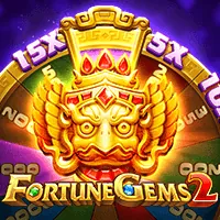 Kho game bắn cá đa dạng