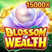 Miễn trừ trách nhiệm của bomwin