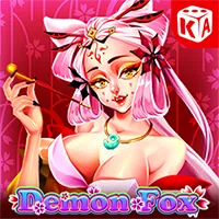 Game Bắn Cá Thiên Đường