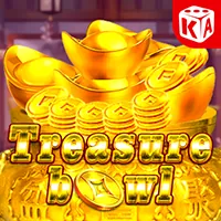 Cập nhật kịp thời bomwin