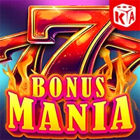 Đánh giá công bằng bomwin