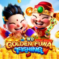Cá cược Thể Thao bomwin