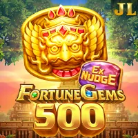 Game Vua Bắn Cá
