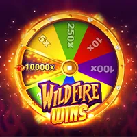 Game Bắn Cá Đại Chiến
