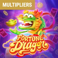 Casino Trực Tiếp bomwin
