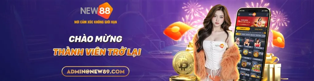 Các chương trình khuyến mãi hấp dẫn tại Bomwin Casino