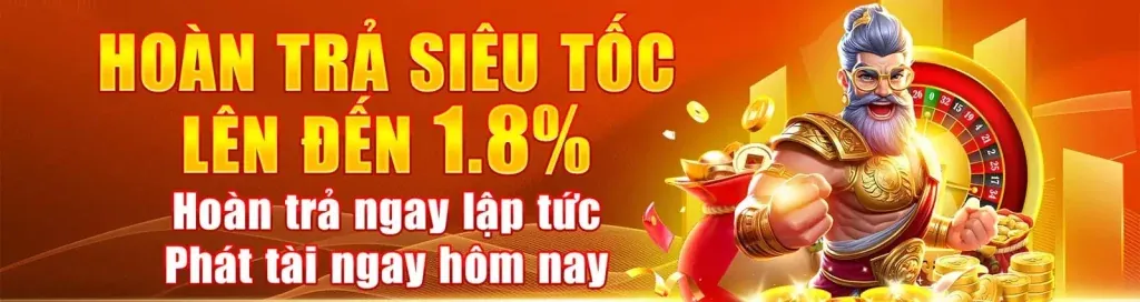 Trò Chơi Nổ Hũ Đỉnh Cao tại bomwin Trang Chủ Chính Thức