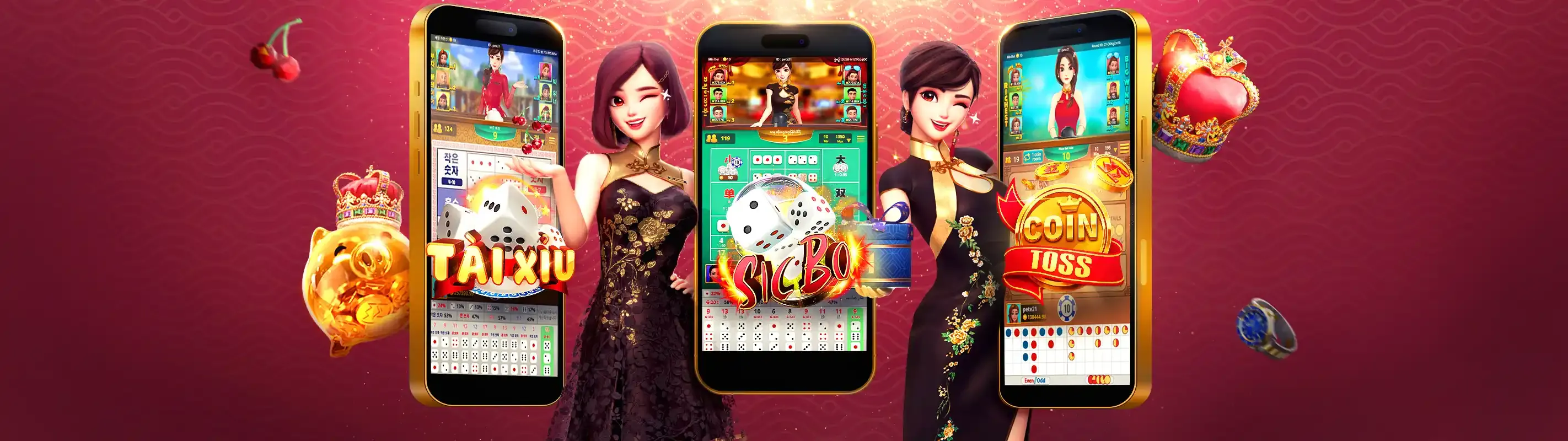Hình ảnh chính sách cookie của Bomwin Trang Chủ Chính Thức