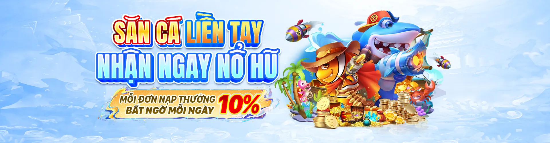 Sòng bạc Bomwin chính thức với trải nghiệm casino cao cấp