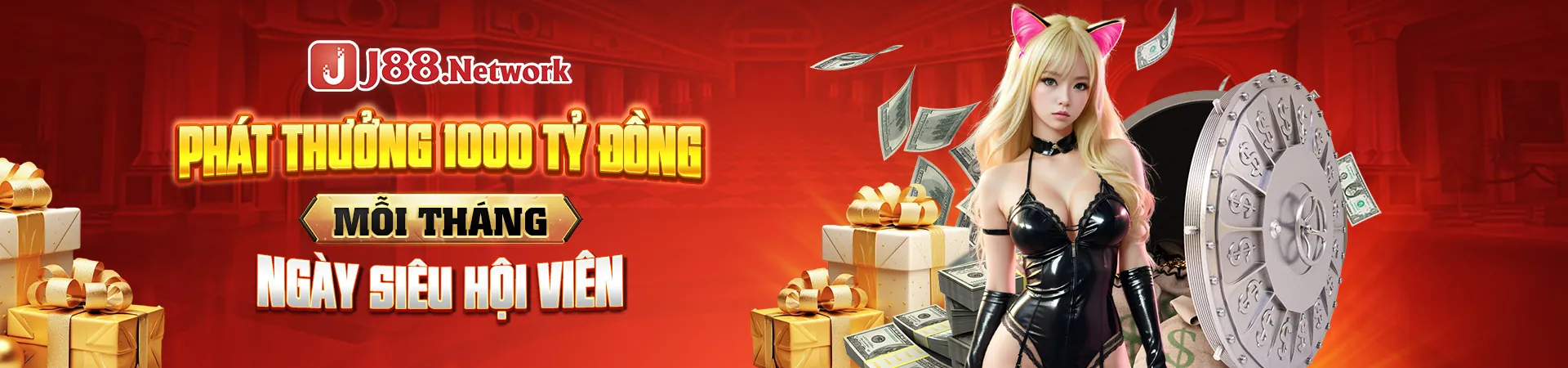 Hình ảnh tổng quan về cờ bạc có trách nhiệm tại bomwin trang chủ chính thức