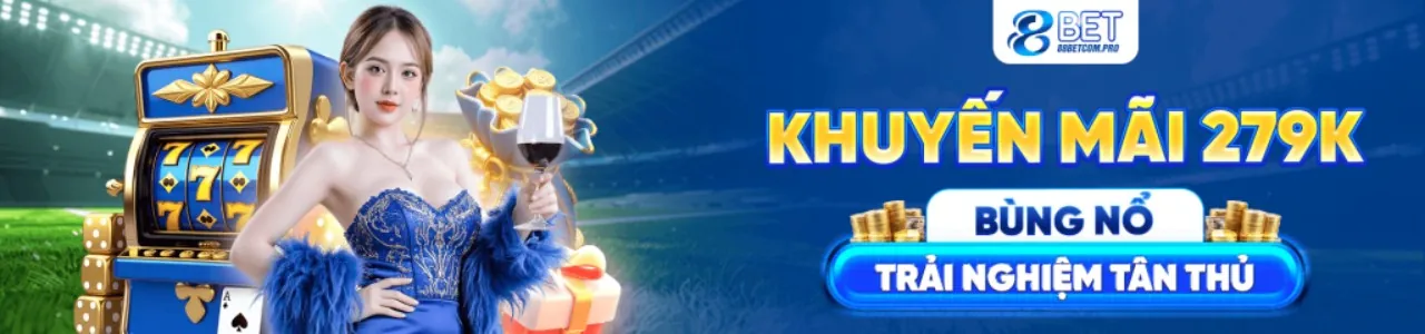 Đối tác Bomwin trang chủ chính thức