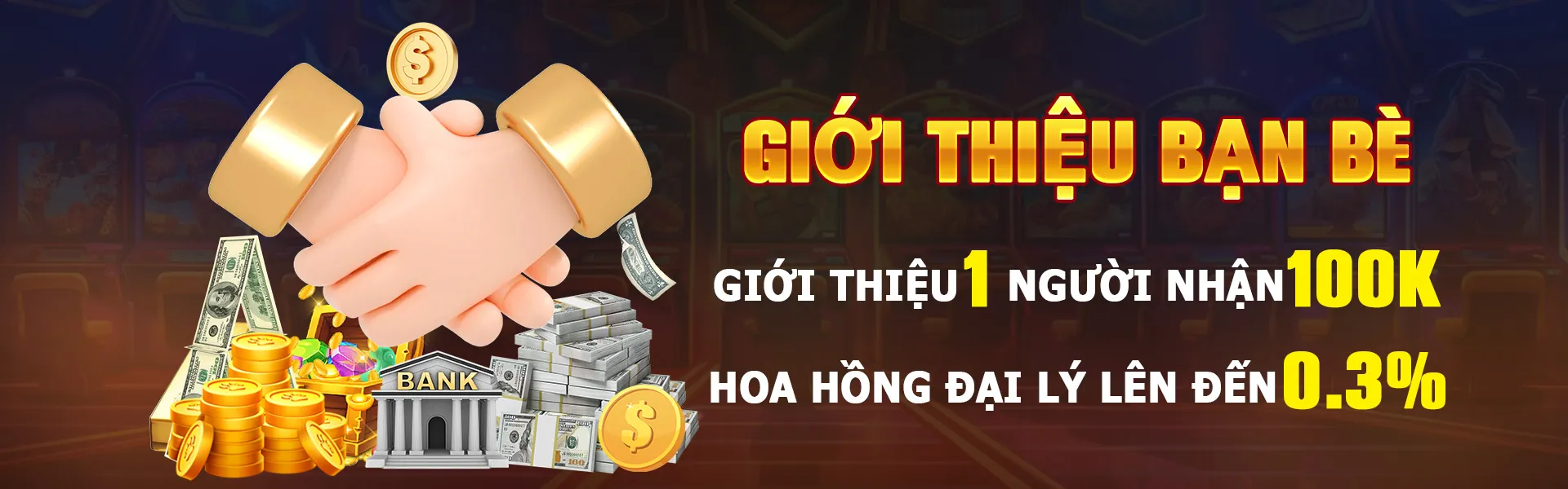 Khuyến Mãi Hấp Dẫn bomwin Trang Chủ Chính Thức