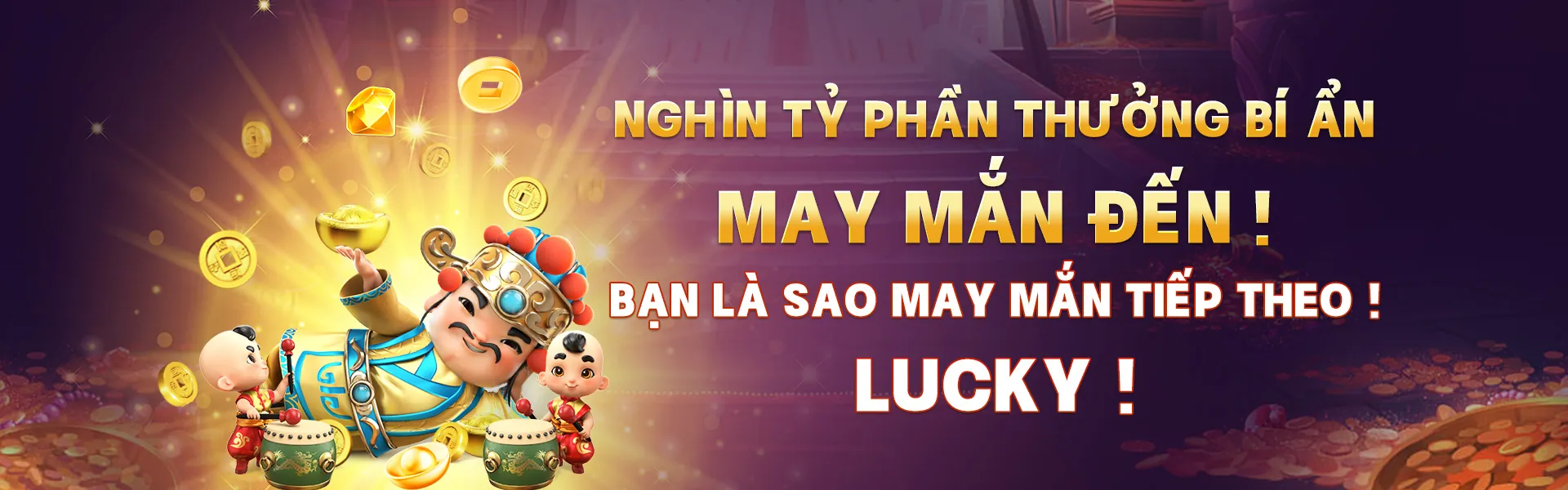 Tin tức bomwin trang chủ chính thức 2026