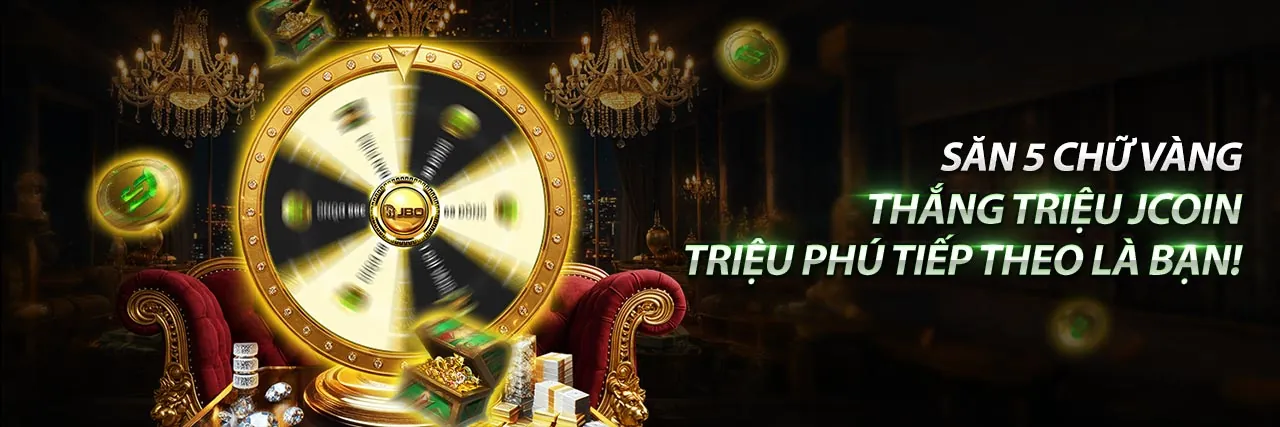 Đá gà trực tuyến kịch tính tại Bomwin 2026