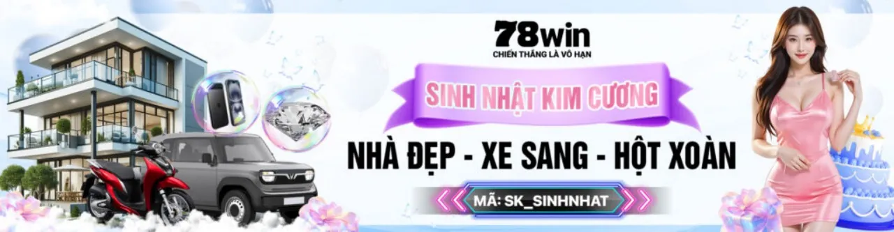 Đá gà Bomwin