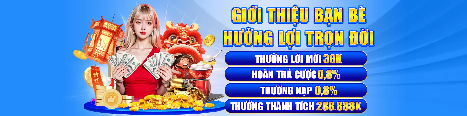 Đại sảnh sòng bạc trực tiếp Bomwin với người chia bài chuyên nghiệp và bàn chơi sang trọng