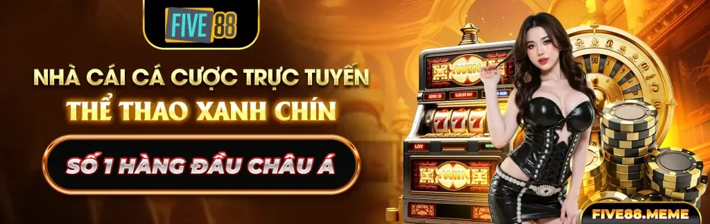 Nổ hũ và bắn cá Bomwin