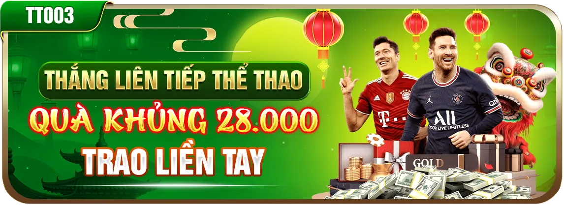 Hình ảnh chính blog bomwin trang chủ chính thức