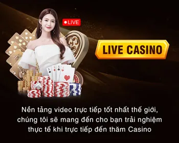 Khuyến mãi chào mừng Bomwin