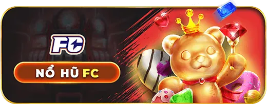 Cá cược thể thao đa dạng tại bomwin
