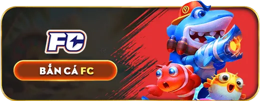 Hỗ Trợ Đối Tác Tận Tâm