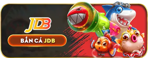 Cookie hiệu suất của Bomwin