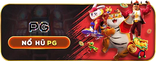 Cá cược thể thao và E-sports tại Bomwin