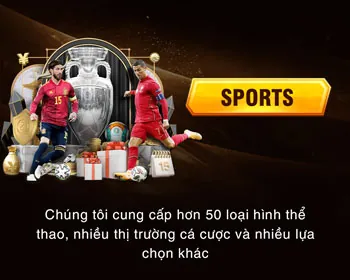 Tính năng bảo mật của Bomwin