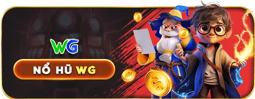 Ứng dụng di động bomwin trang chủ chính thức