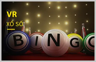 Kho game đa dạng tại Bomwin