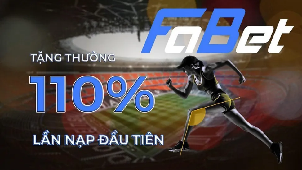 Liên hệ đối tác Bomwin