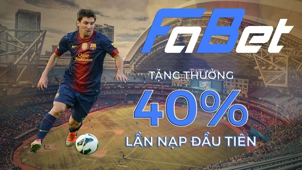 Ưu Đãi Nạp Tiền bomwin