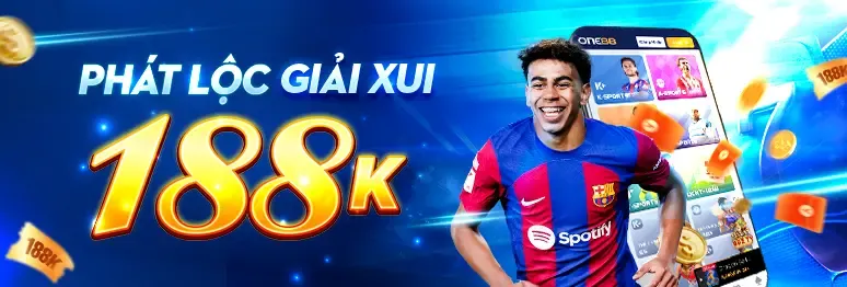 Trò chơi casino trực tuyến bomwin
