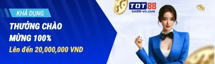 Game bắn cá đổi thưởng tại Bomwin