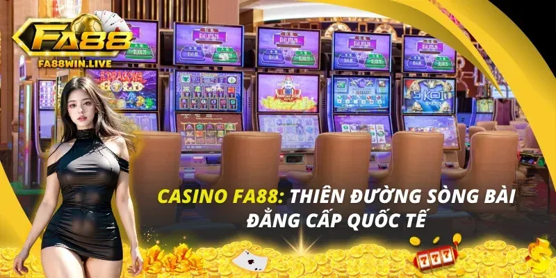 Bàn chơi Sic Bo trực tiếp với ba viên xúc xắc