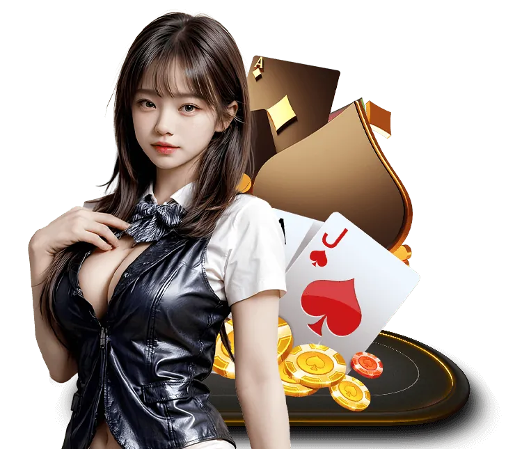Hướng dẫn đăng ký và chơi đá gà tại Bomwin