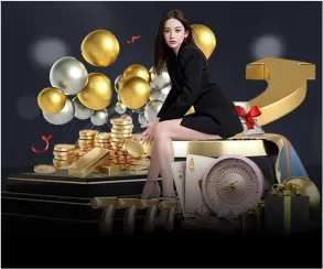 Các phương thức nạp tiền an toàn tại bomwin