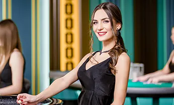 Các biện pháp bảo mật dữ liệu tại Bomwin