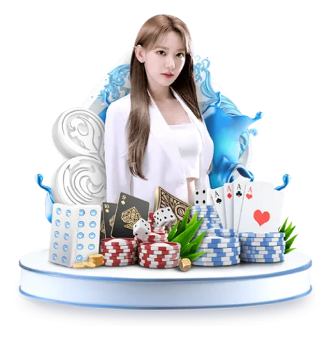Chương trình giới thiệu bạn bè Bomwin