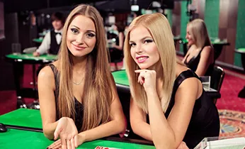 Casino trực tuyến Bomwin