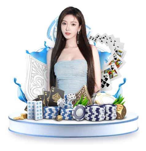 Giới thiệu về Bomwin Casino, nền tảng cá cược uy tín