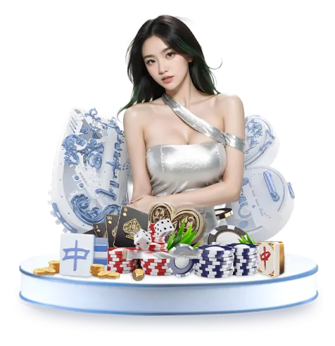 Cá Cược Di Động